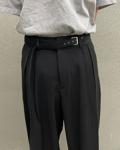 MAGNOLIAの人気韓国ブランド通販WooStore公式