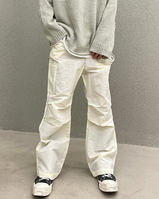 MAGNOLIAの人気韓国ブランド通販WooStore公式