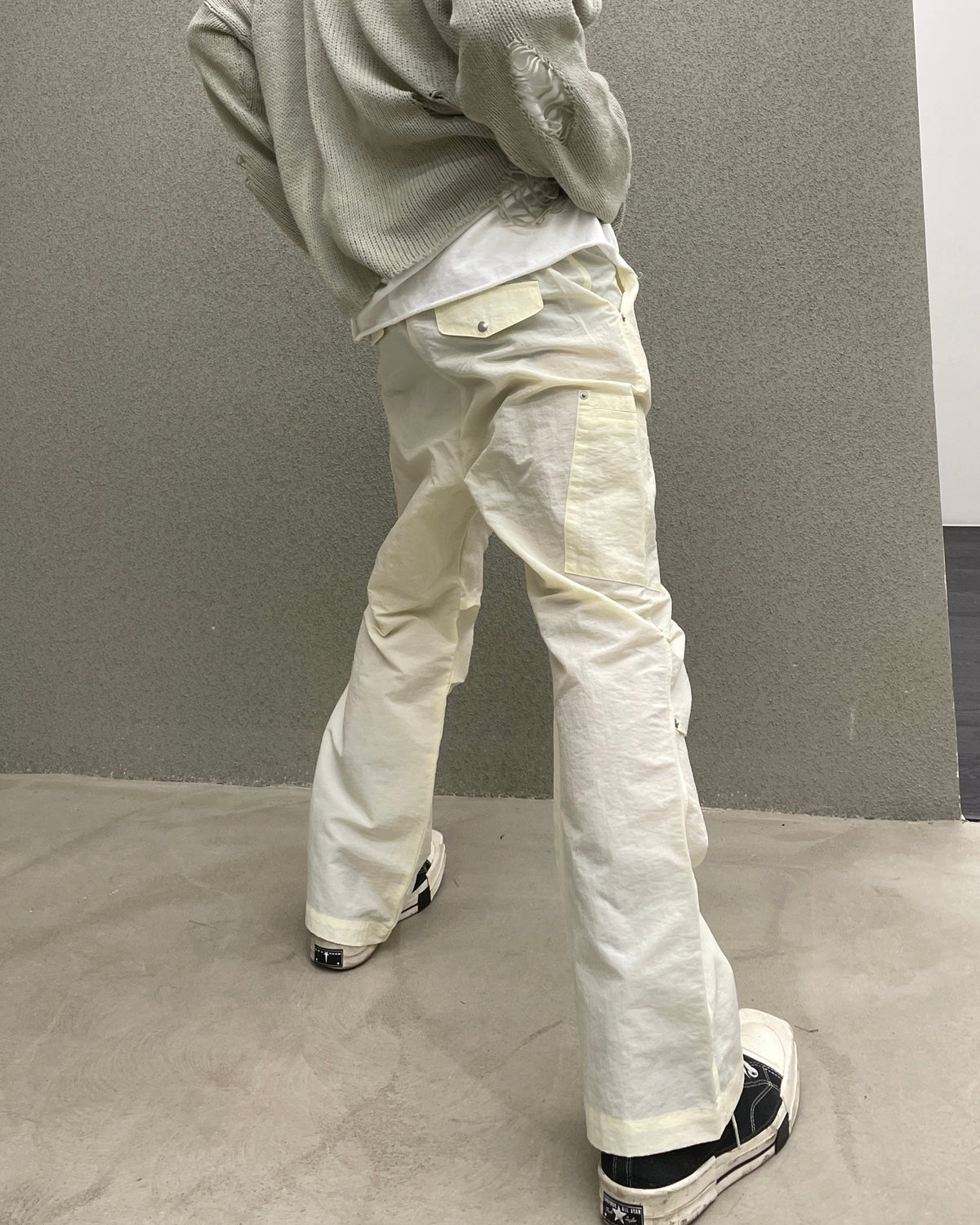 MAGNOLIAの人気韓国ブランド通販WooStore公式