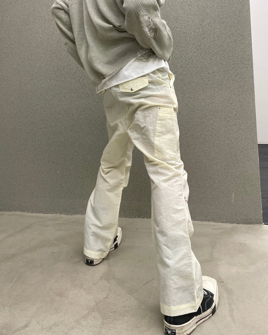 MAGNOLIAの人気韓国ブランド通販WooStore公式