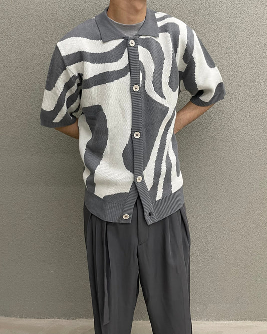 MAGNOLIAの人気韓国ブランド通販WooStore公式