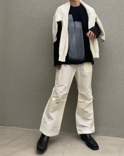 MAGNOLIAの人気韓国ブランド通販WooStore公式