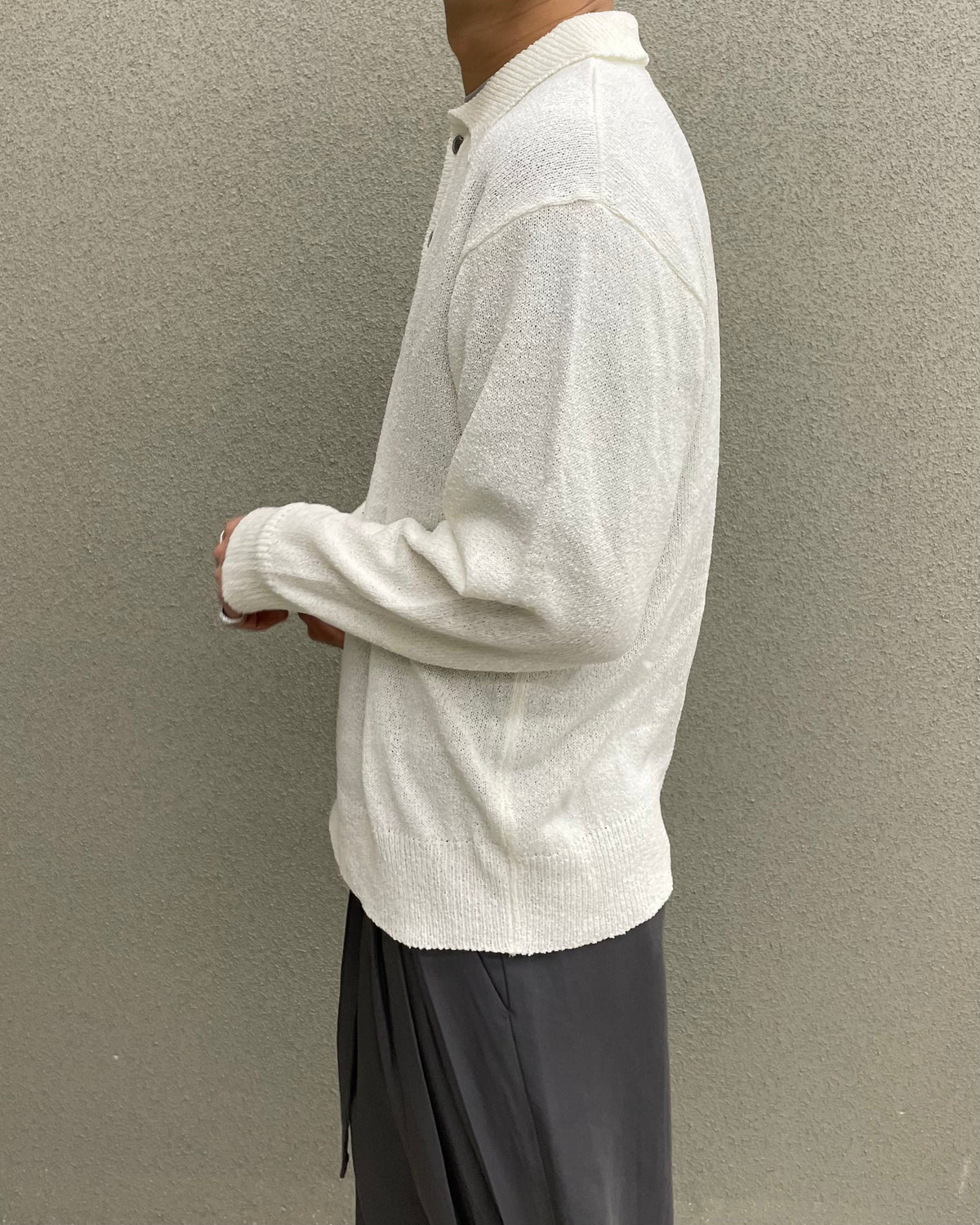 MAGNOLIAの人気韓国ブランド通販WooStore公式