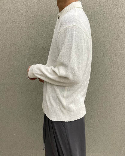 MAGNOLIAの人気韓国ブランド通販WooStore公式