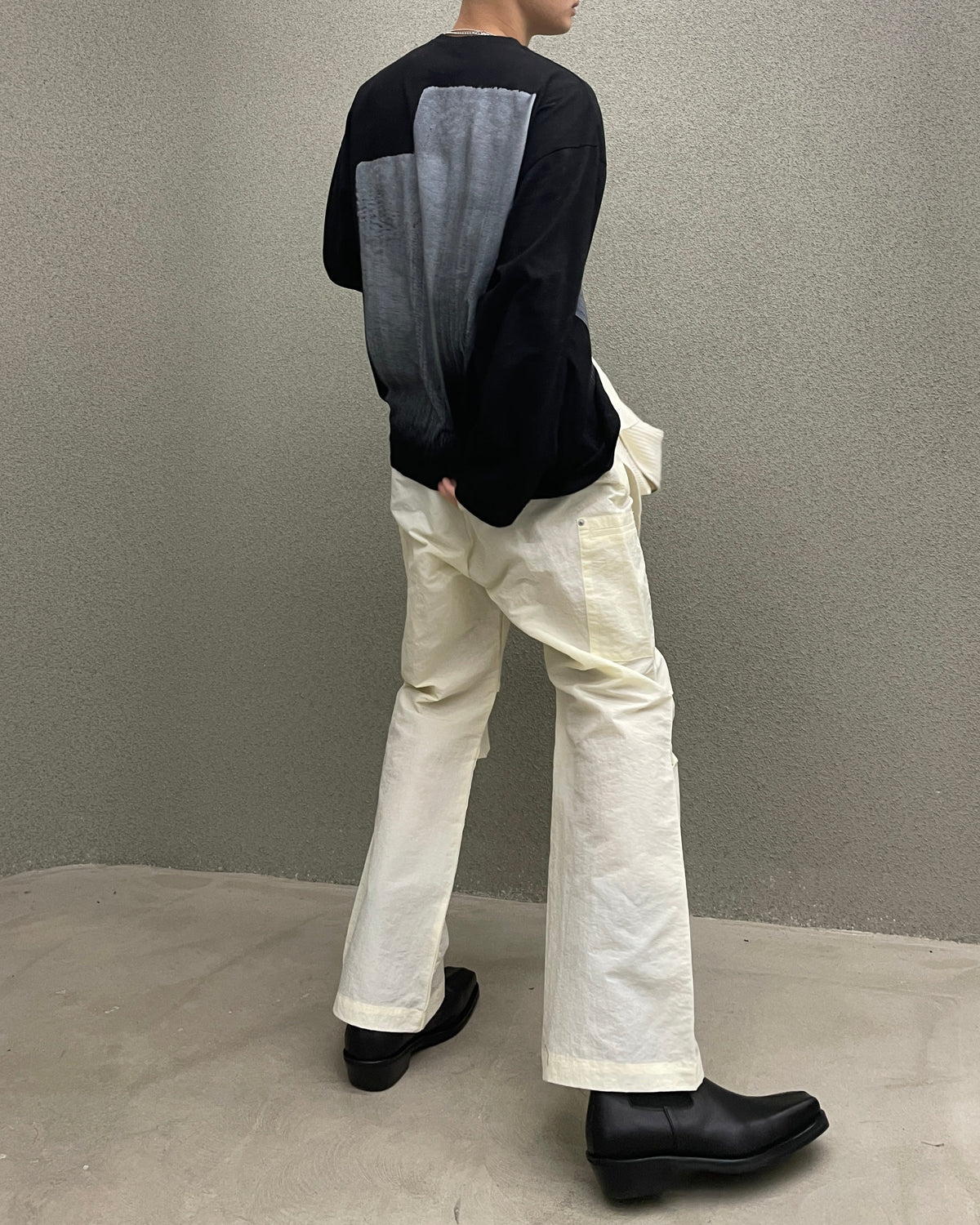 MAGNOLIAの人気韓国ブランド通販WooStore公式