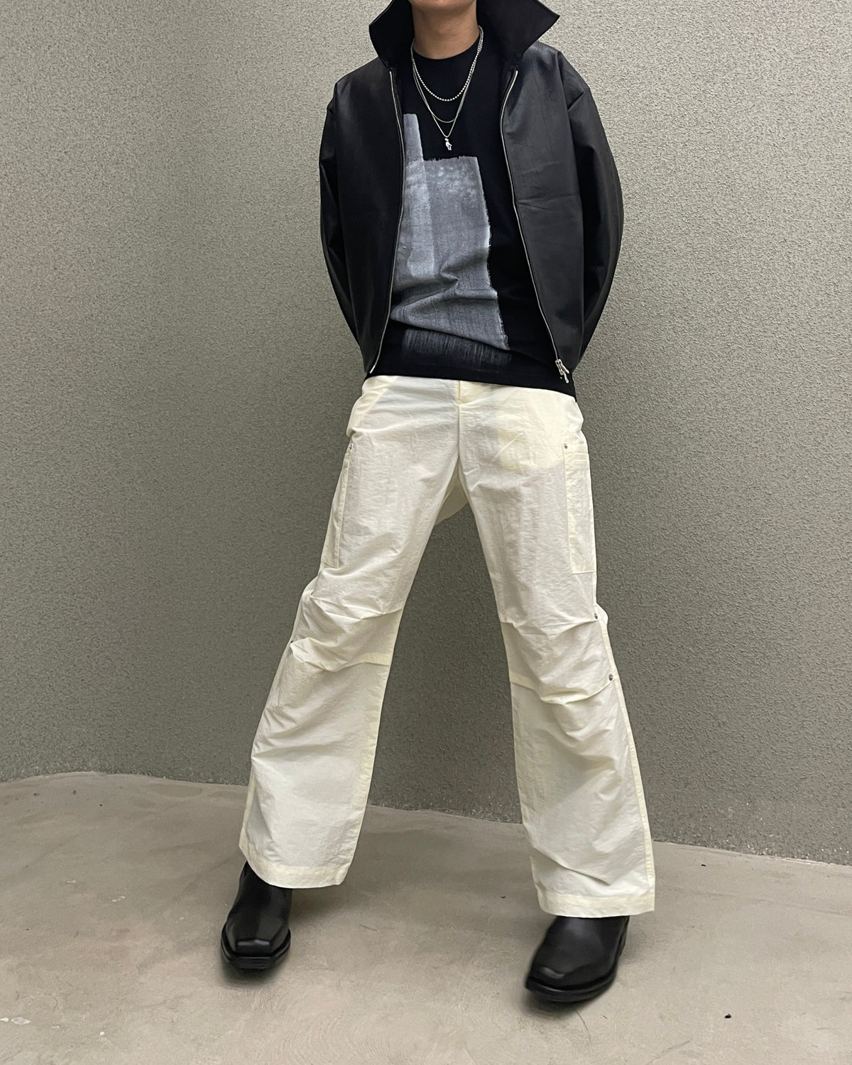 MAGNOLIAの人気韓国ブランド通販WooStore公式