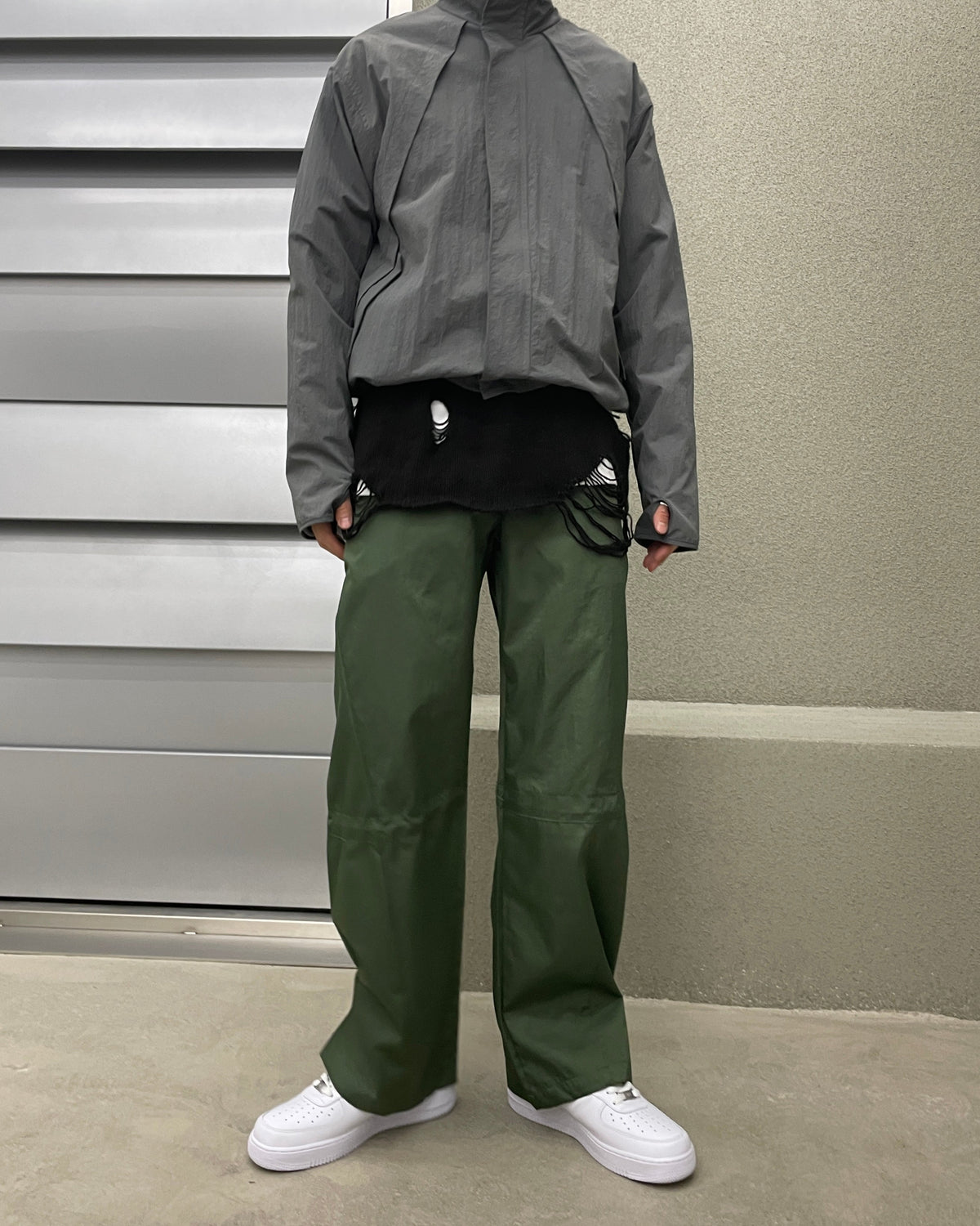 MAGNOLIAの人気韓国ブランド通販WooStore公式