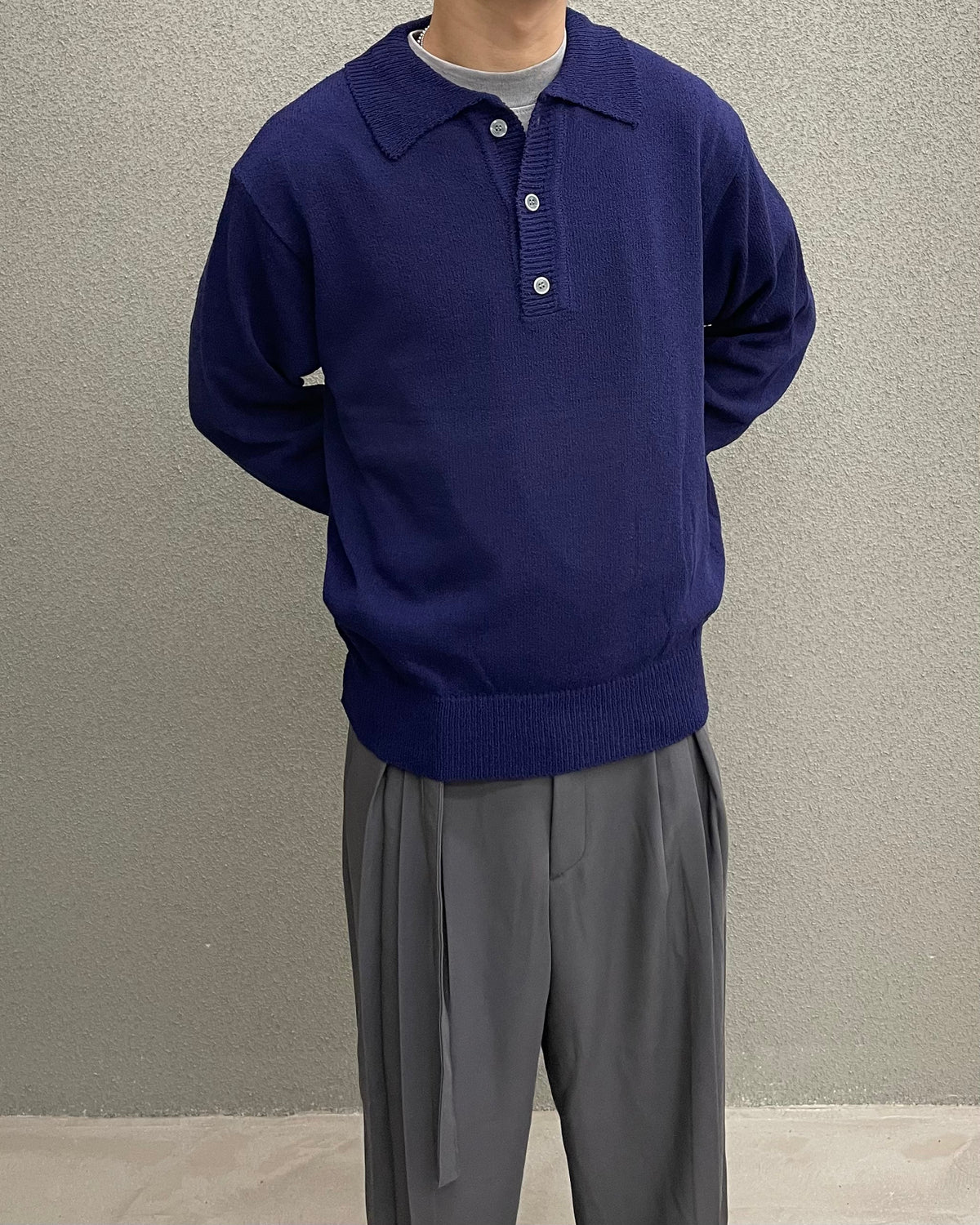 MAGNOLIAの人気韓国ブランド通販WooStore公式