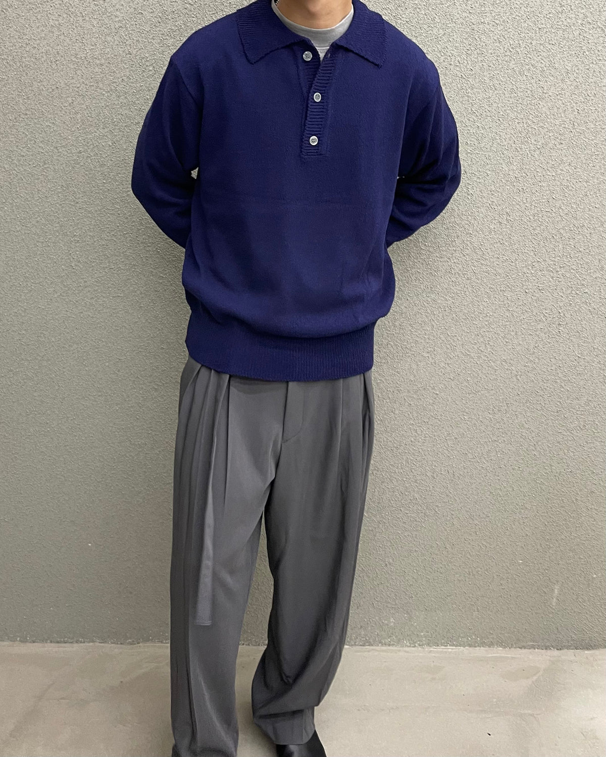 MAGNOLIAの人気韓国ブランド通販WooStore公式