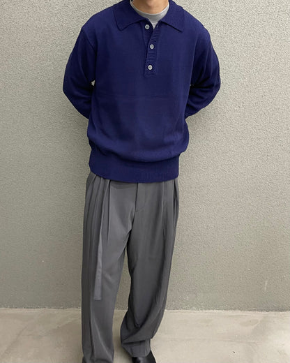 MAGNOLIAの人気韓国ブランド通販WooStore公式