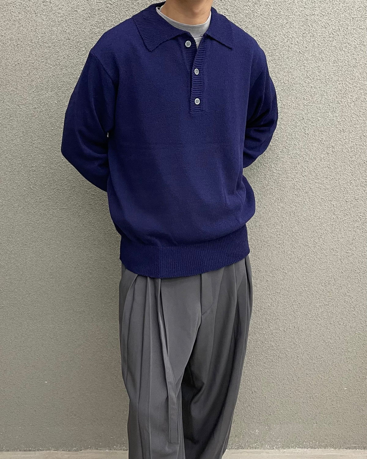 MAGNOLIAの人気韓国ブランド通販WooStore公式