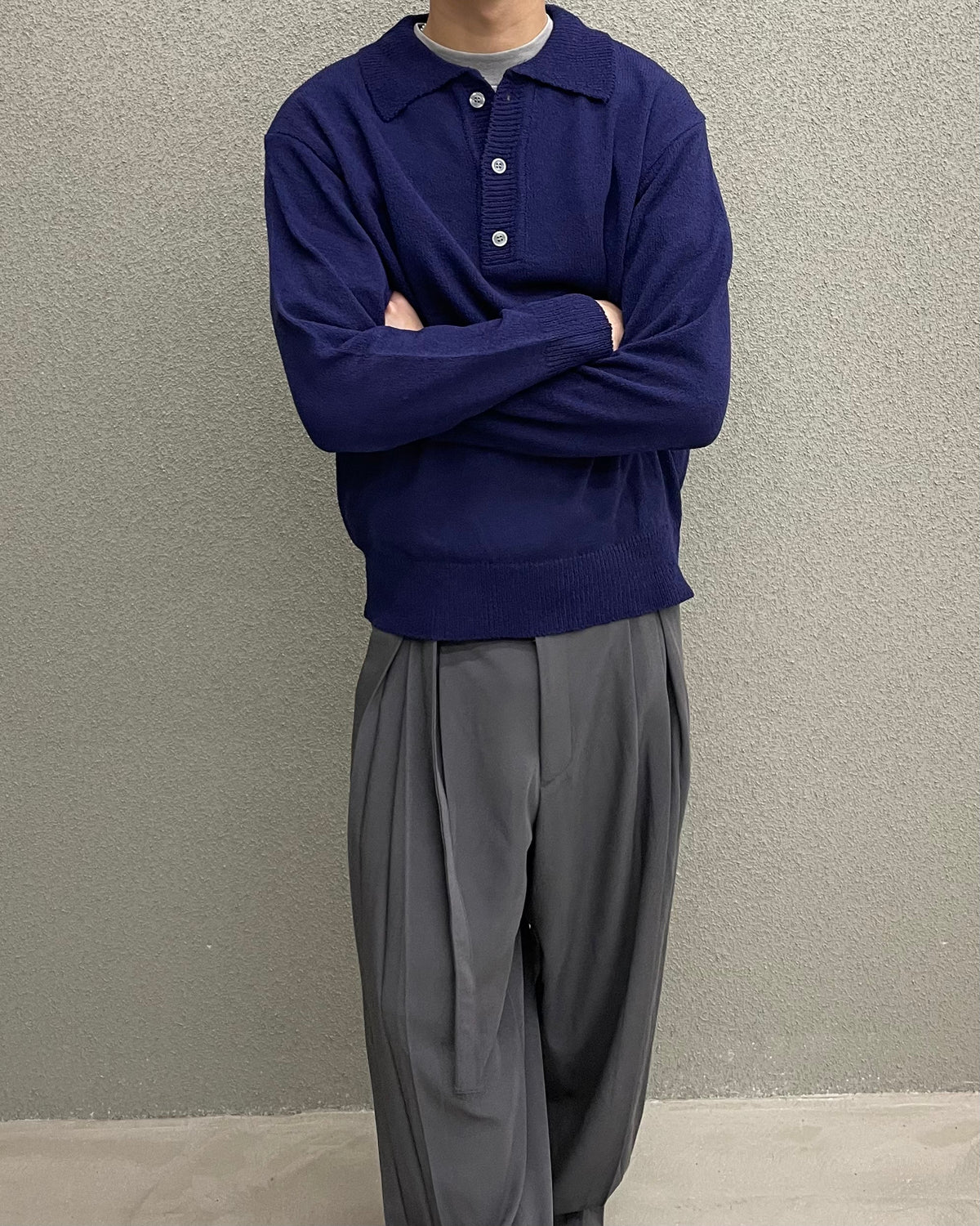 MAGNOLIAの人気韓国ブランド通販WooStore公式