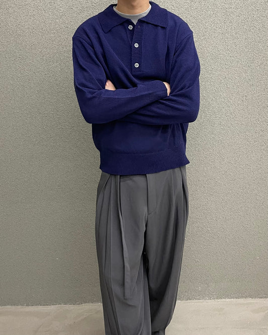 MAGNOLIAの人気韓国ブランド通販WooStore公式