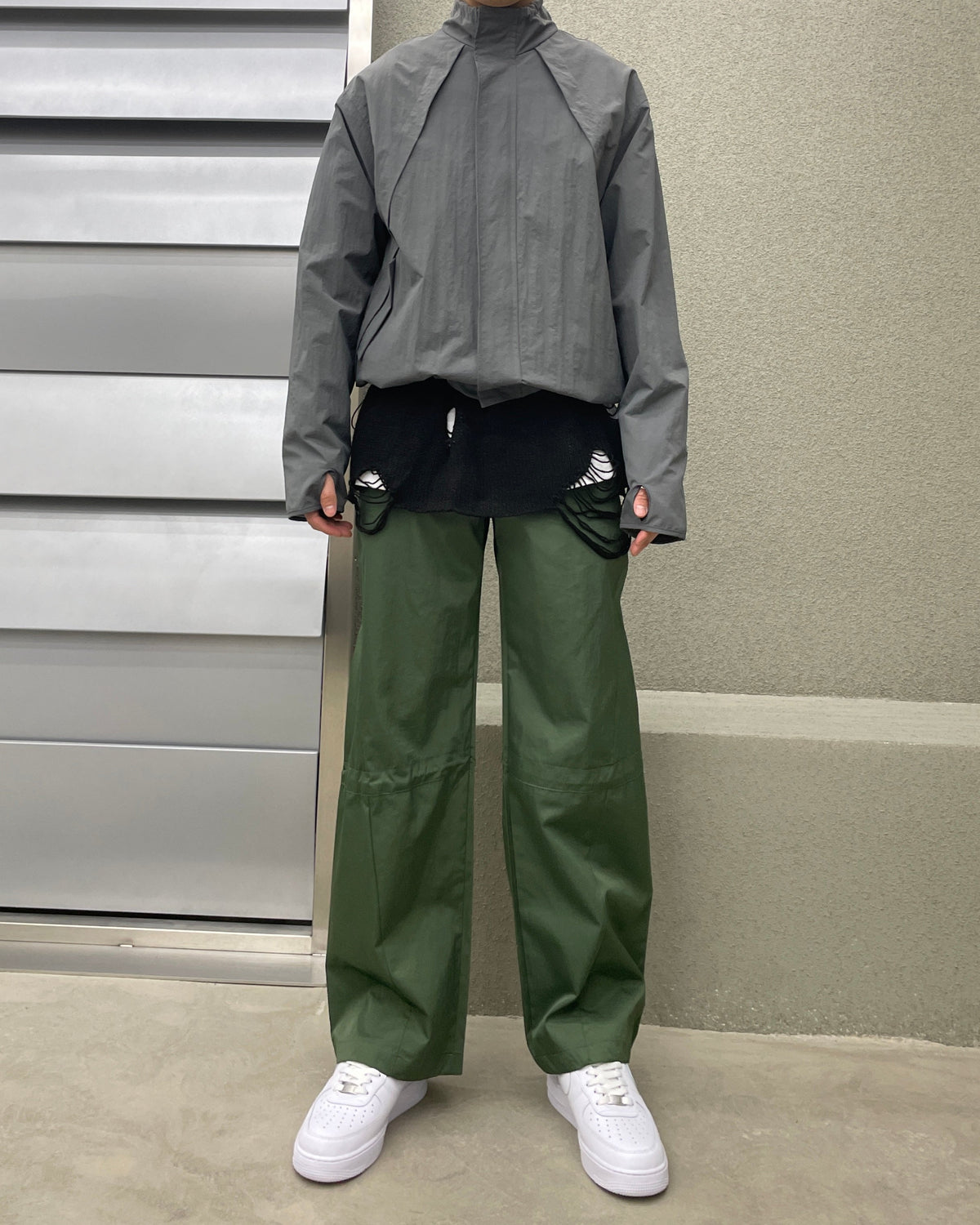 MAGNOLIAの人気韓国ブランド通販WooStore公式