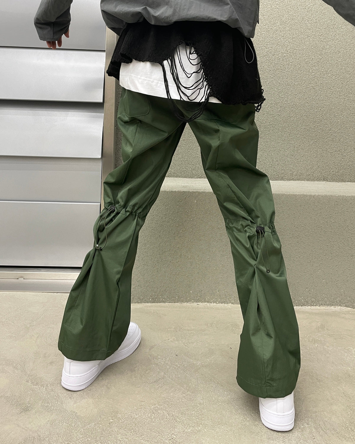 MAGNOLIAの人気韓国ブランド通販WooStore公式