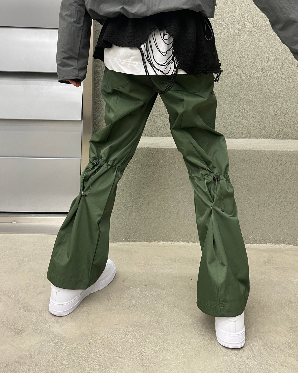MAGNOLIAの人気韓国ブランド通販WooStore公式