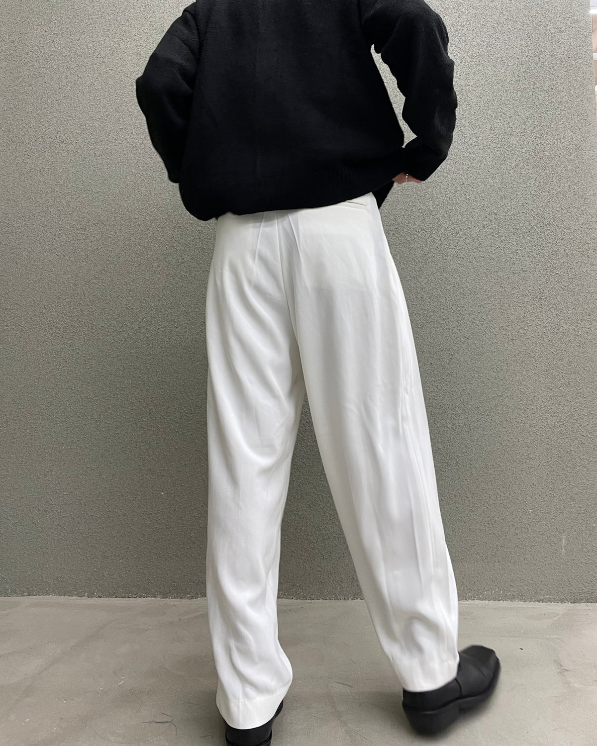 MAGNOLIAの人気韓国ブランド通販WooStore公式