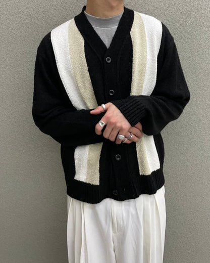 MAGNOLIAの人気韓国ブランド通販WooStore公式