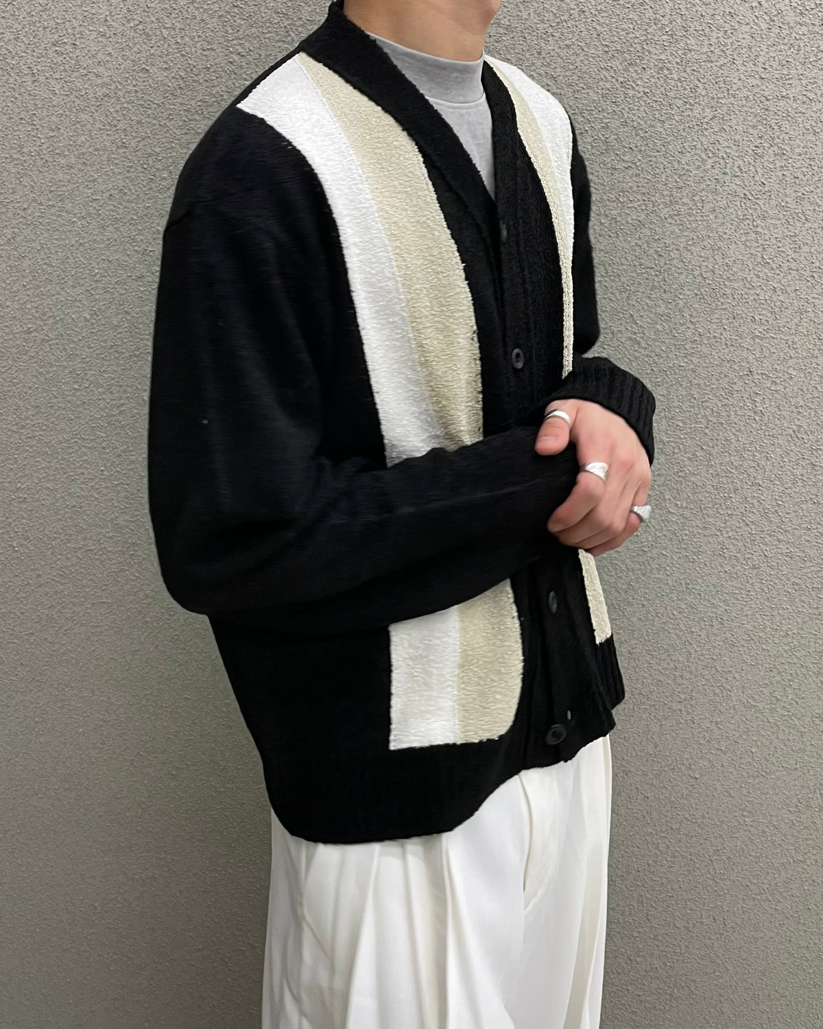 MAGNOLIAの人気韓国ブランド通販WooStore公式