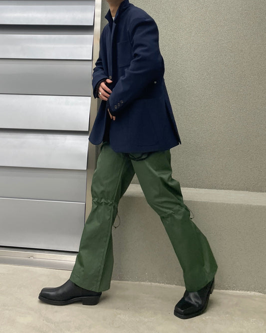 MAGNOLIAの人気韓国ブランド通販WooStore公式