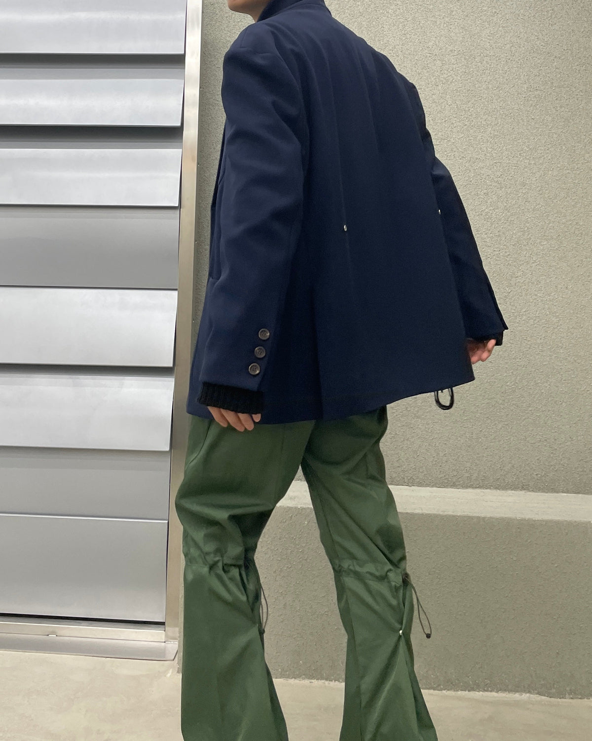 MAGNOLIAの人気韓国ブランド通販WooStore公式