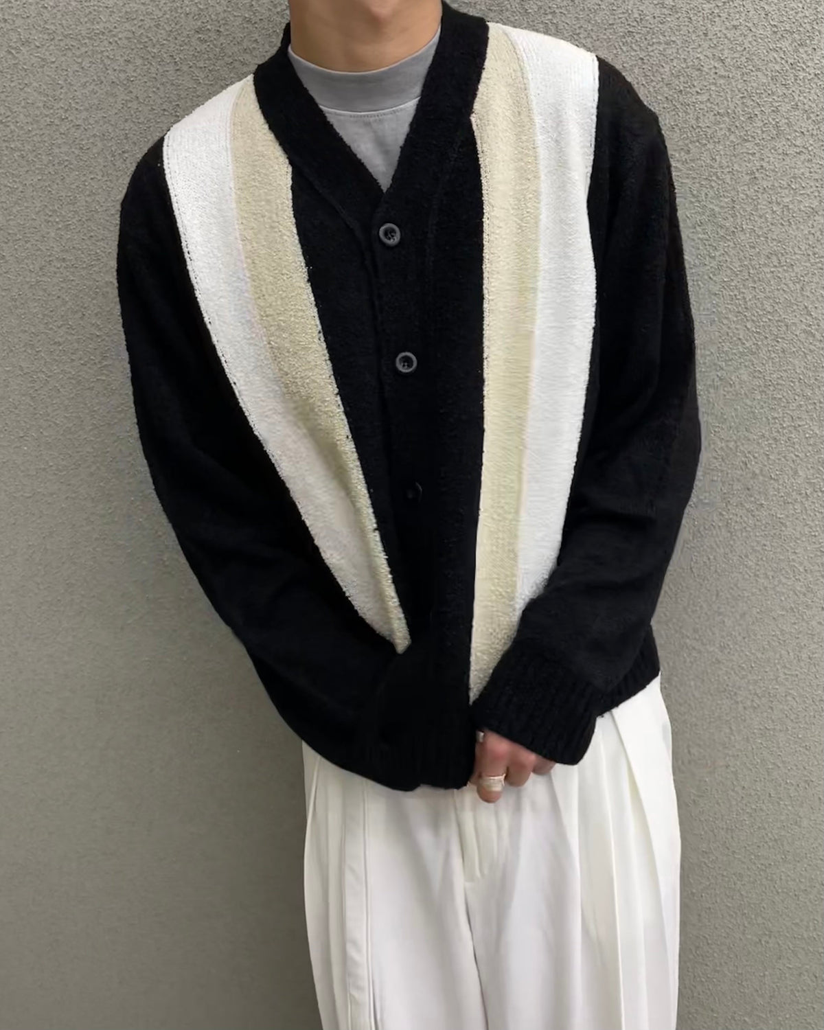 MAGNOLIAの人気韓国ブランド通販WooStore公式