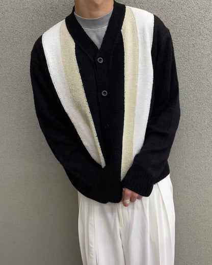 MAGNOLIAの人気韓国ブランド通販WooStore公式