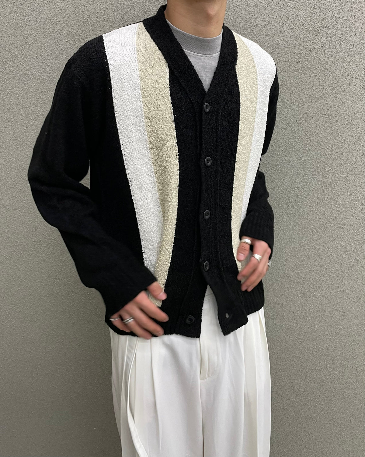 MAGNOLIAの人気韓国ブランド通販WooStore公式