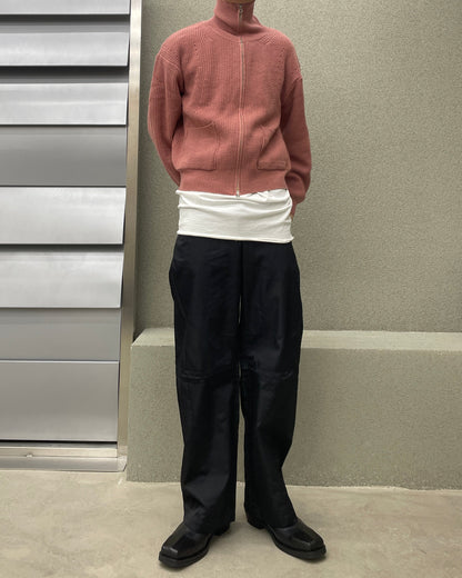 MAGNOLIAの人気韓国ブランド通販WooStore公式