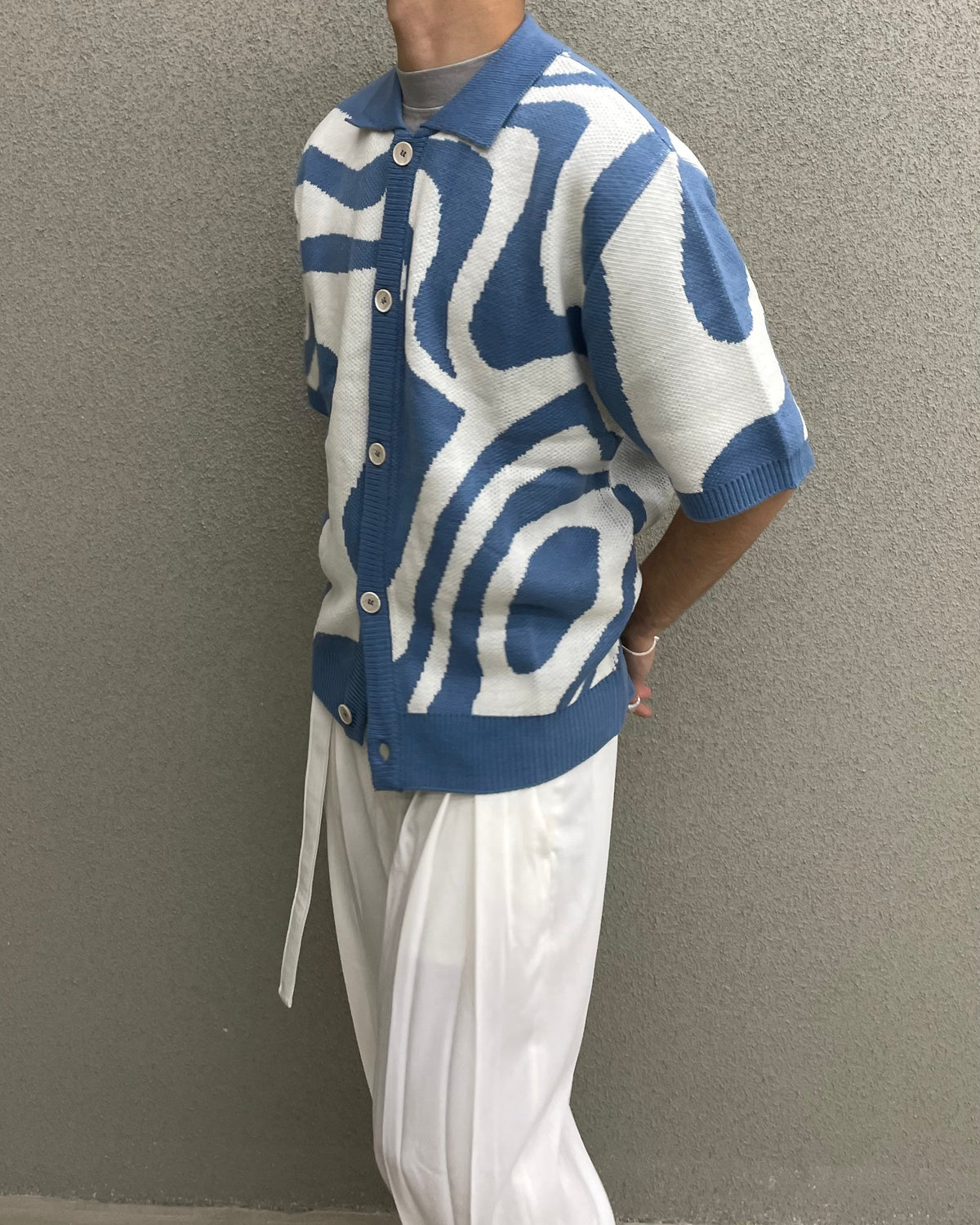 MAGNOLIAの人気韓国ブランド通販WooStore公式