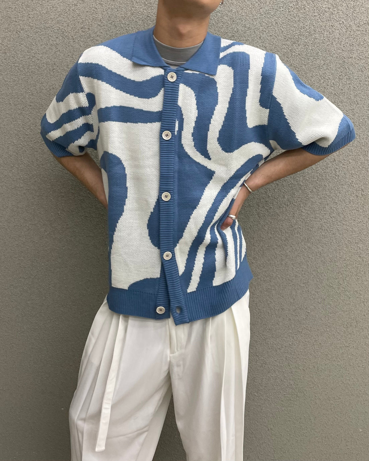 MAGNOLIAの人気韓国ブランド通販WooStore公式