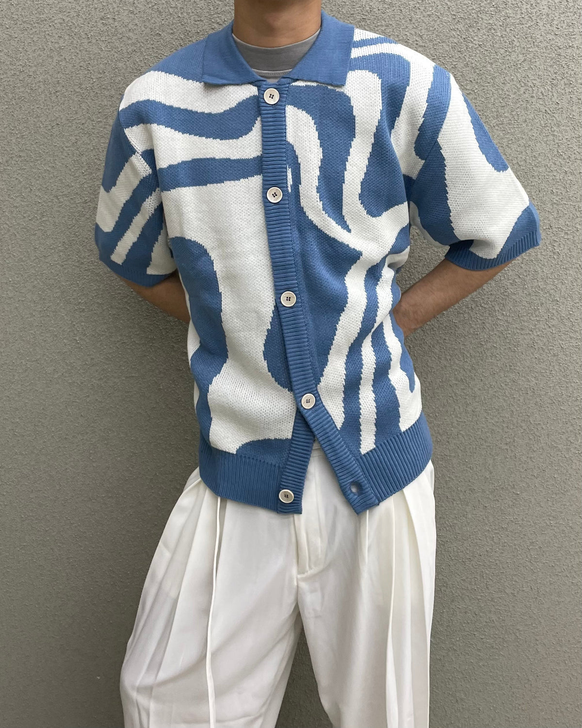 MAGNOLIAの人気韓国ブランド通販WooStore公式