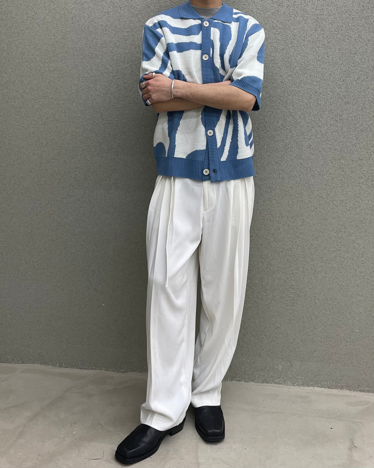 MAGNOLIAの人気韓国ブランド通販WooStore公式