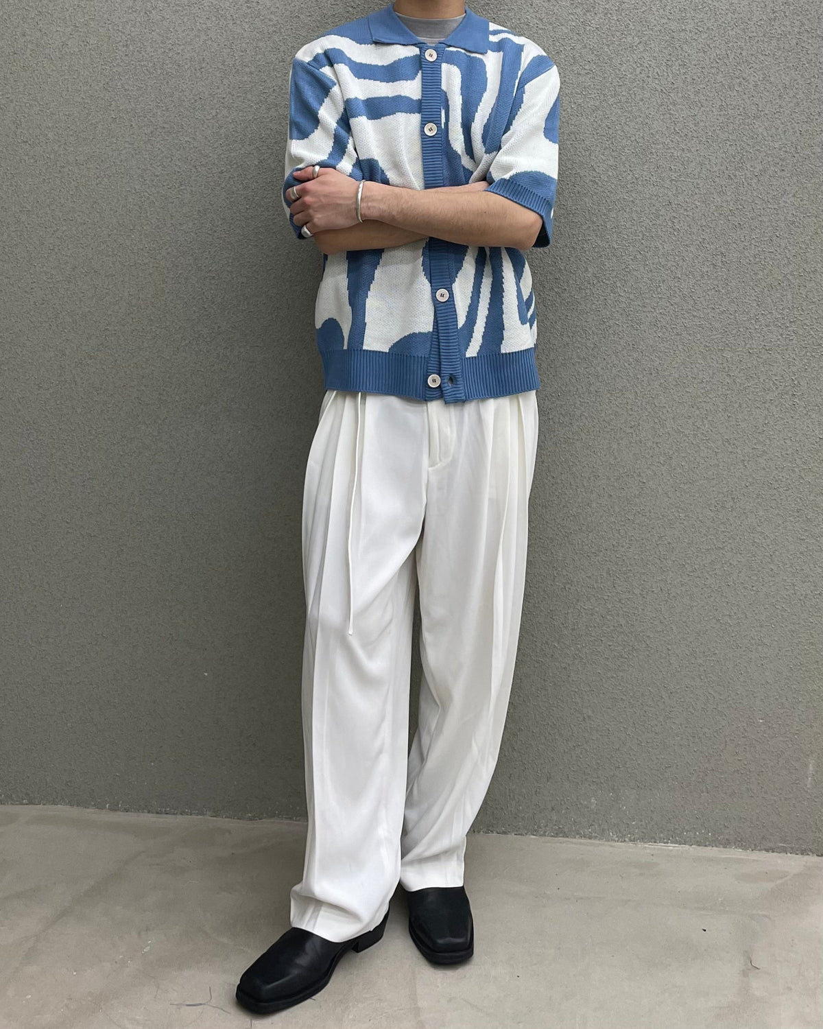 MAGNOLIAの人気韓国ブランド通販WooStore公式