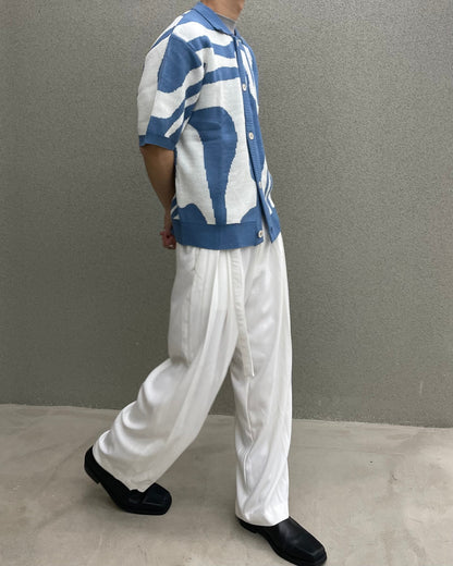 MAGNOLIAの人気韓国ブランド通販WooStore公式