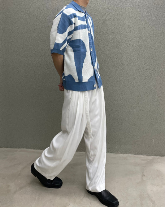 MAGNOLIAの人気韓国ブランド通販WooStore公式