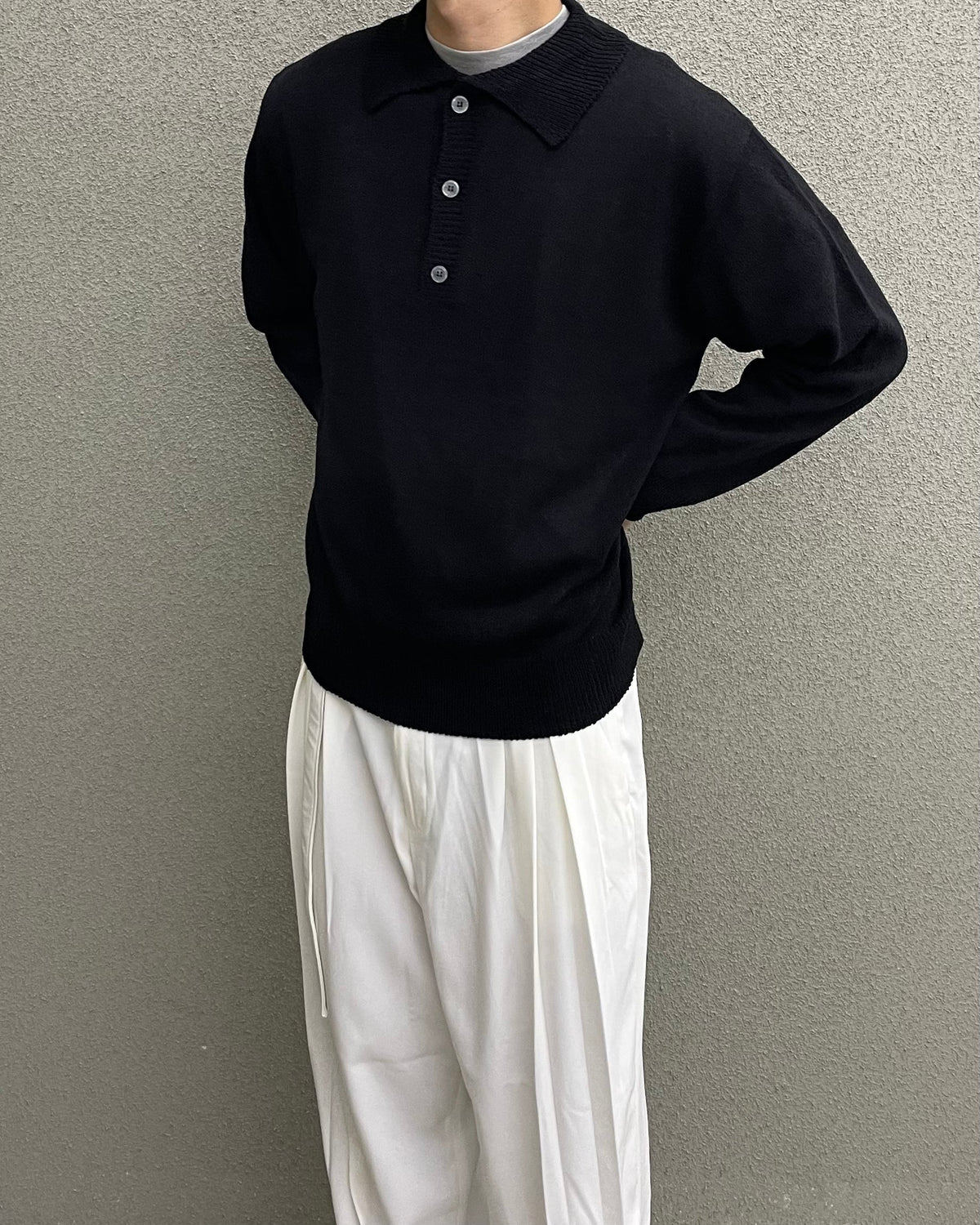 MAGNOLIAの人気韓国ブランド通販WooStore公式