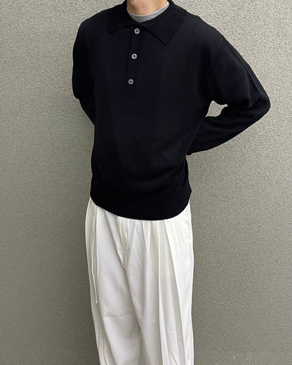 MAGNOLIAの人気韓国ブランド通販WooStore公式