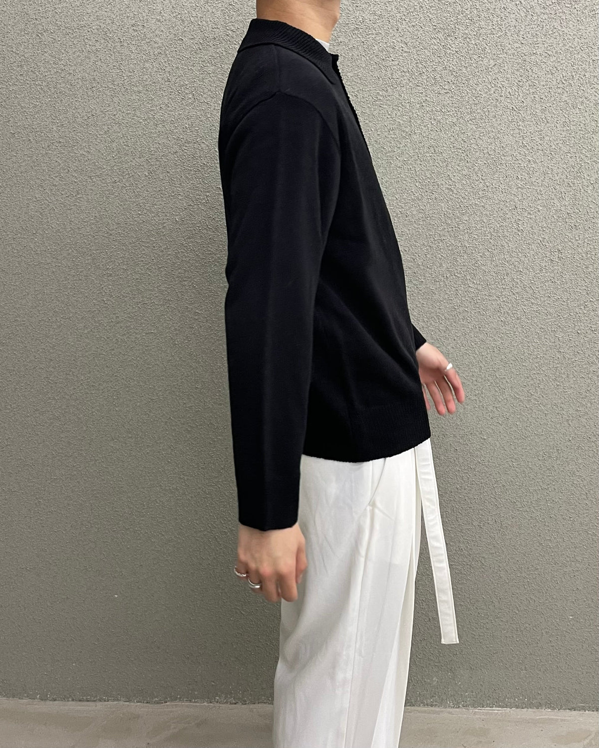 MAGNOLIAの人気韓国ブランド通販WooStore公式