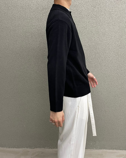 MAGNOLIAの人気韓国ブランド通販WooStore公式