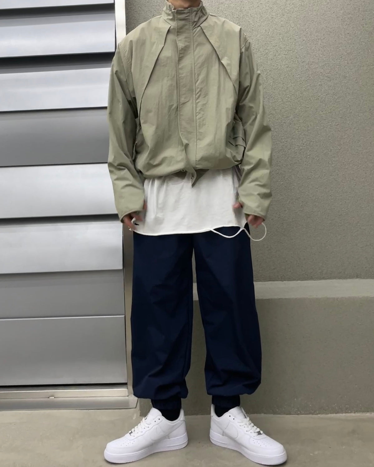 MAGNOLIAの人気韓国ブランド通販WooStore公式