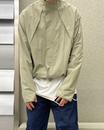 MAGNOLIAの人気韓国ブランド通販WooStore公式