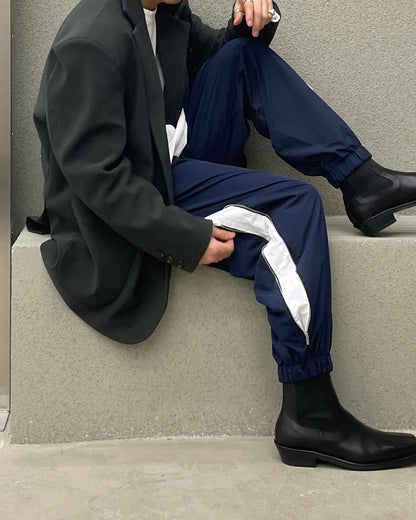MAGNOLIAの人気韓国ブランド通販WooStore公式