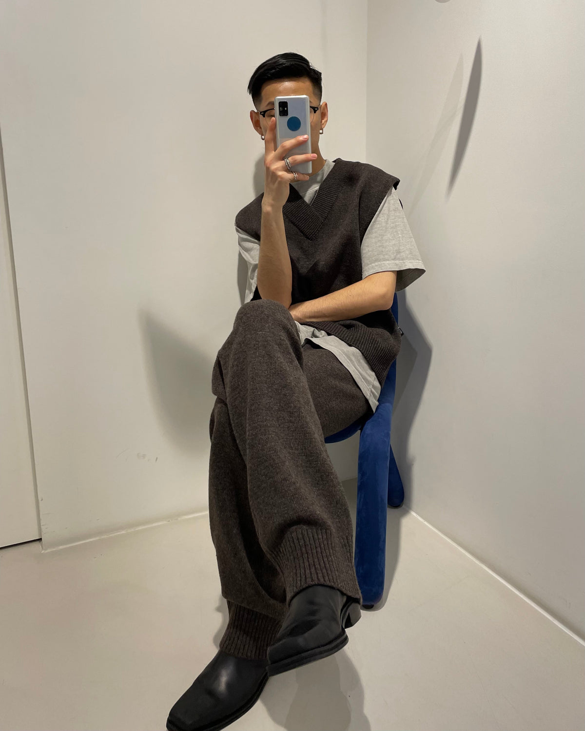 MAGNOLIAの人気韓国ブランド通販WooStore公式