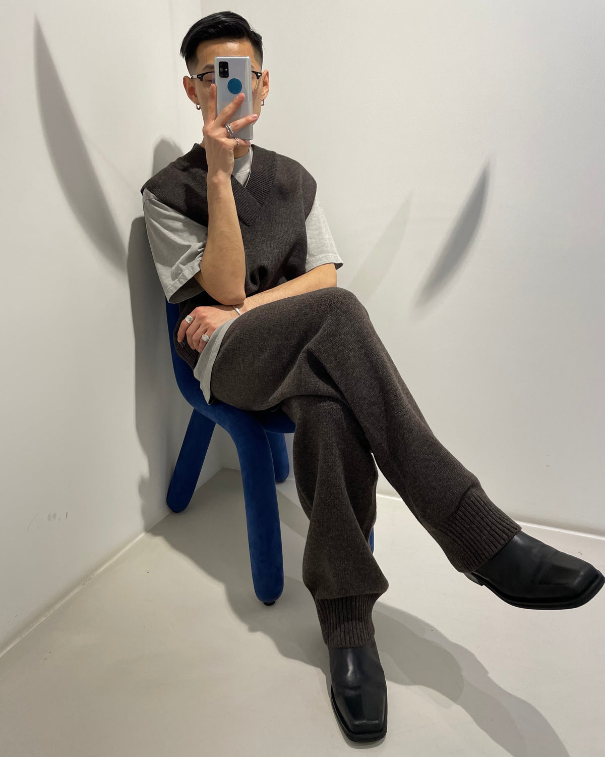 MAGNOLIAの人気韓国ブランド通販WooStore公式