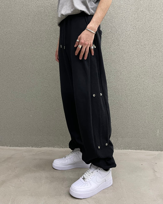 MAGNOLIAの人気韓国ブランド通販WooStore公式