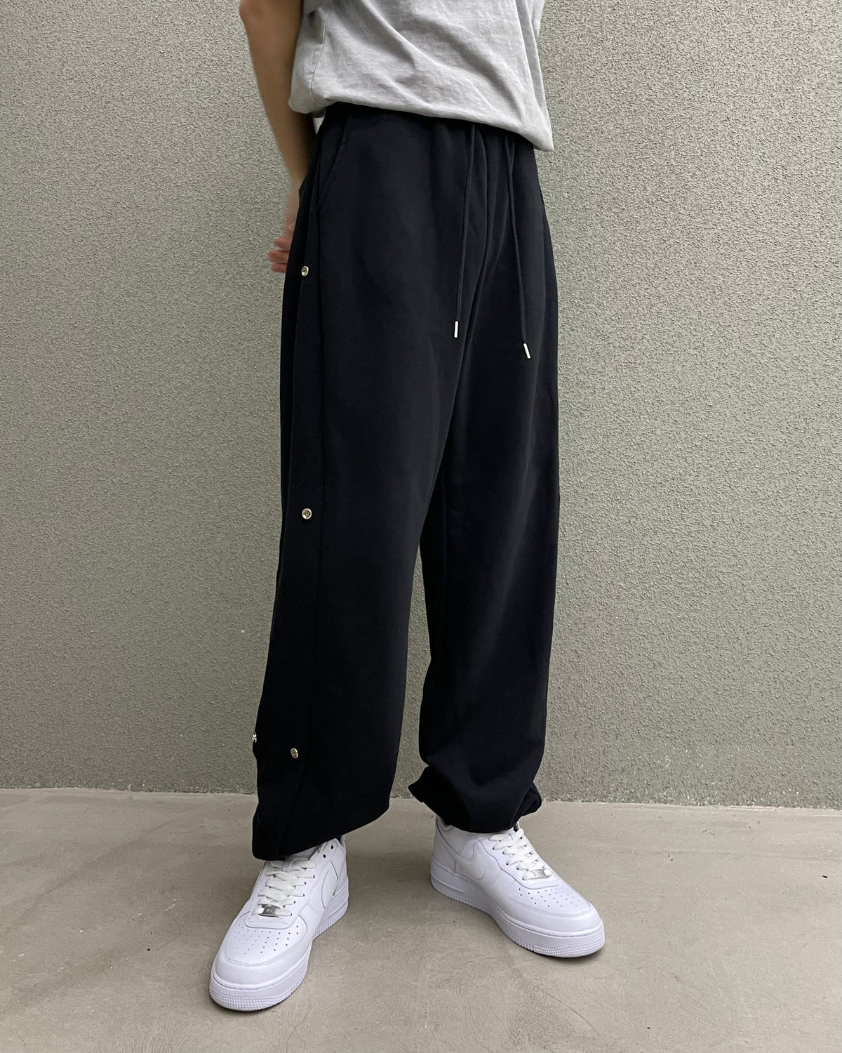 MAGNOLIAの人気韓国ブランド通販WooStore公式
