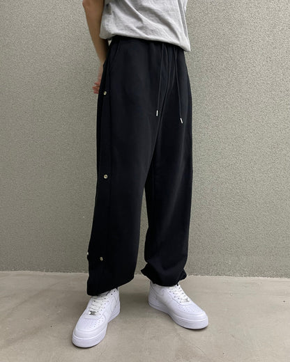 MAGNOLIAの人気韓国ブランド通販WooStore公式
