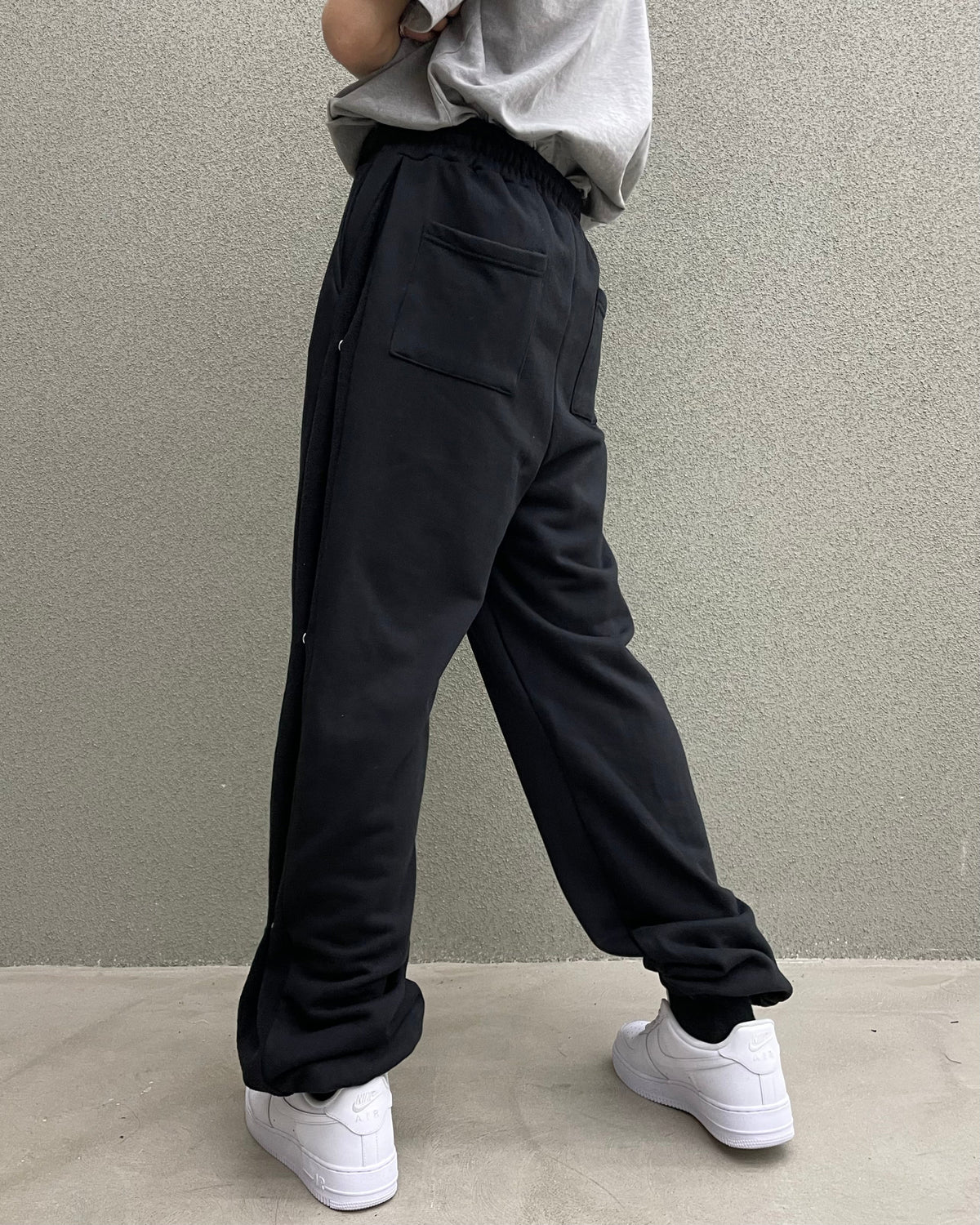 MAGNOLIAの人気韓国ブランド通販WooStore公式