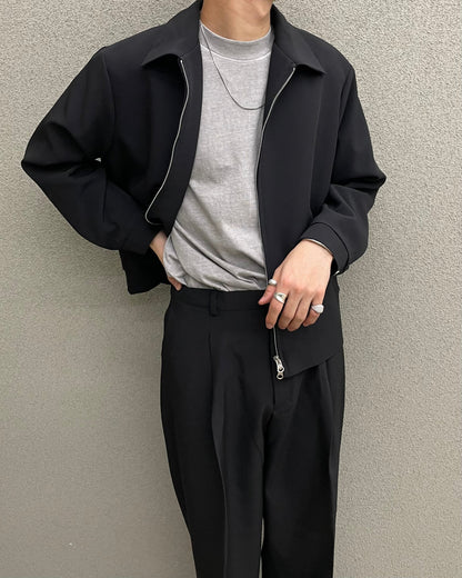 MAGNOLIAの人気韓国ブランド通販WooStore公式